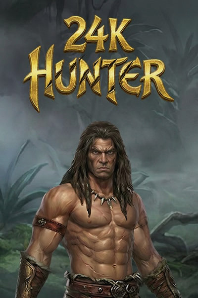 24K Hunter Slot bei Kingmaker Casino