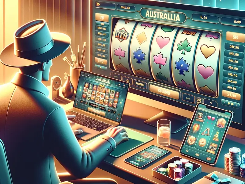 Betwest Casino Willkommensangebot Schweiz