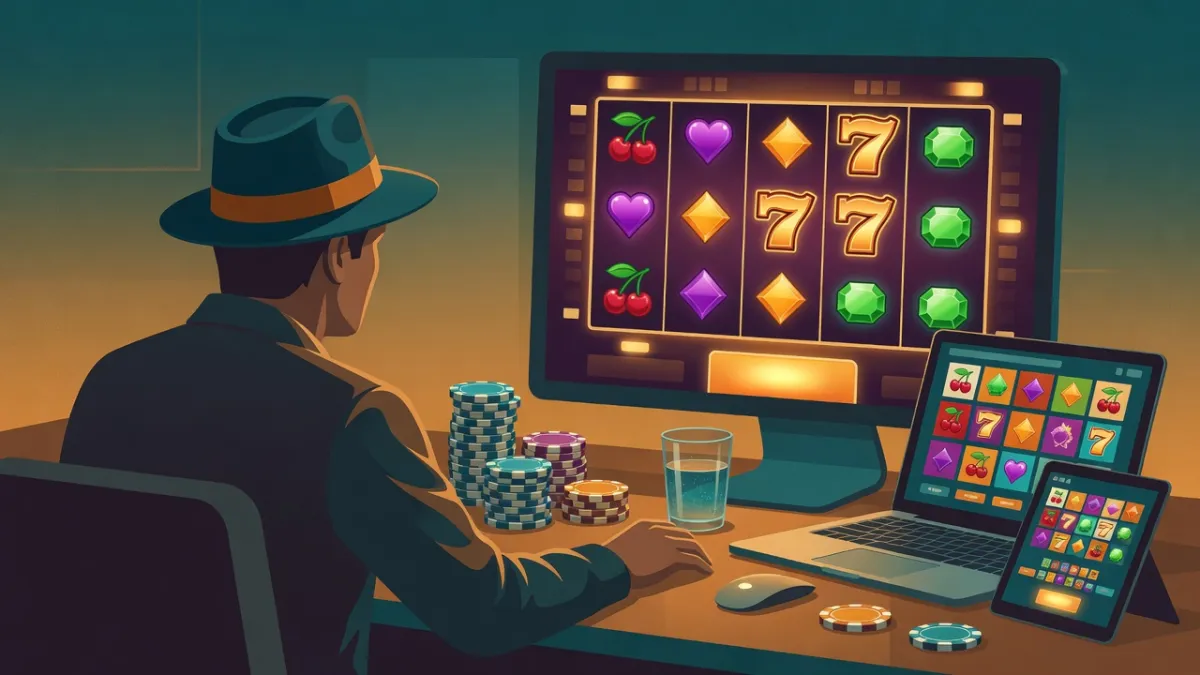 Betwest Casino Willkommensangebot Schweiz