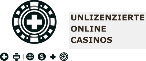 Unlizenzierte Online Casinos in der Schweiz: Chancen, Risiken und sinnvolle Alternativen