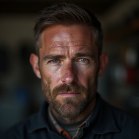 Niklas Z.